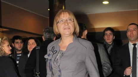 Япония иска подобряване на бизнес климата у нас