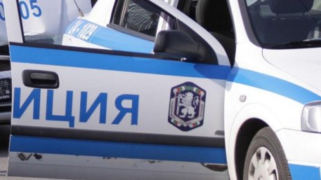 Мъж загина, брат му е в болница след нелепо меле в пловдивско село