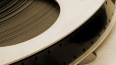 Филми на Тарковски по повод 80-годишнината от рождението му
