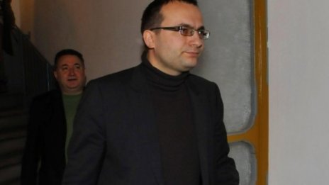 Следващото правителство трябва да е реформаторско!