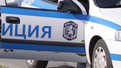 Комарджия краде от детски градини