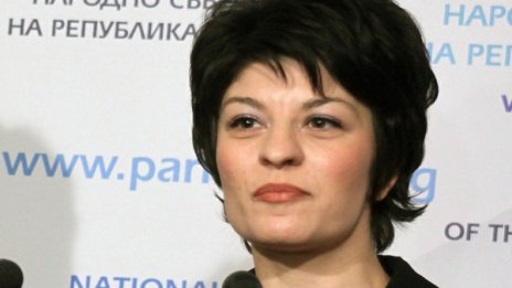 Вдигат заплатите на лекарите от спешната помощ с 15-20%