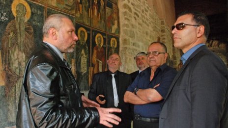 Дянков твърд: Сребърният фонд ще се харчи!