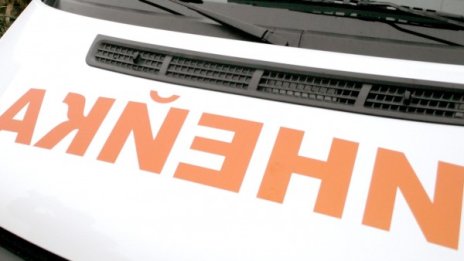 Двумесечно бебе е намерено мъртво в къща в Бояна