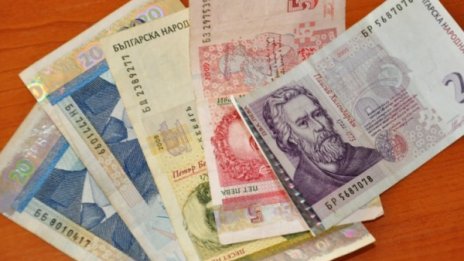 73-годишна "изгоря" с 500 лв. по нова схема за измама