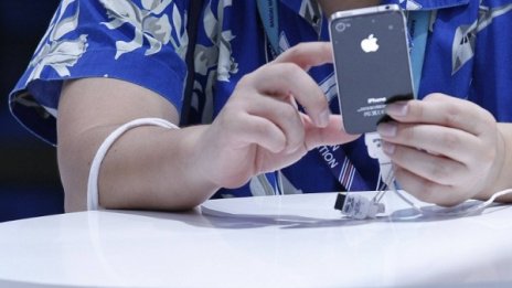 И в Китай като у нас – телефонни измамници трупат пари