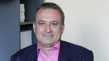 Цените на жилищата забавят спада, търсят равновесието