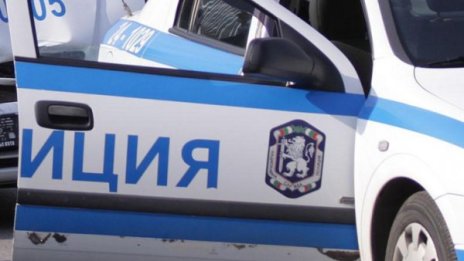 Нагли крадци обраха възрастна жена в Казичене  
