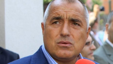 Огромни пари стоят, който не ги ползва, да не се сърди! 