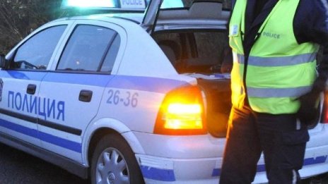 Седем души в ареста след масов бой в Ковачевци 