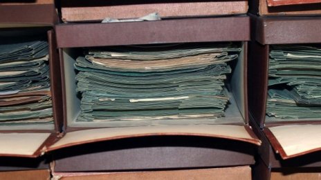 Иззети от джигити книжки задръстиха КАТ