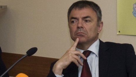 Възстановен на работа бе моментално уволнен