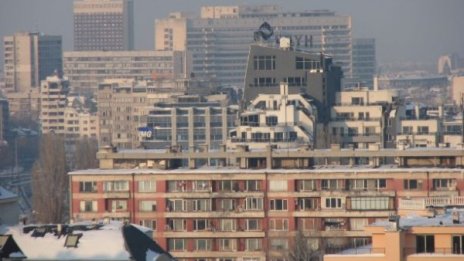 Купувачите на жилища предпочитат по-къси ипотеки