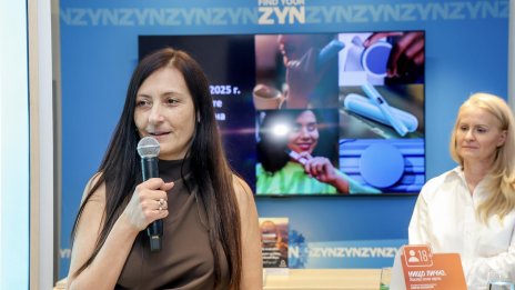 Филип Морис България добавя нова категория бездимни продукти към своето портфолио