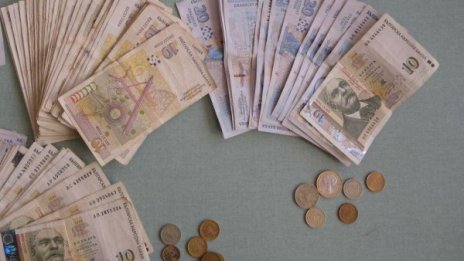 42-годишен лихвар е задържан в Берковица