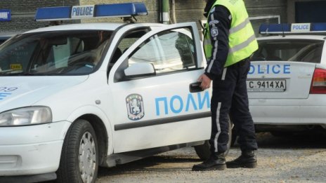 Скандал между роми заради ранен с нож завърши с убийство