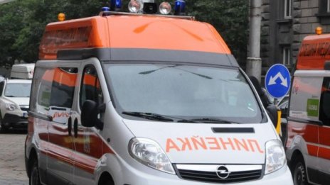 Двама абитуриенти са приети в токсикологията на "Пирогов"