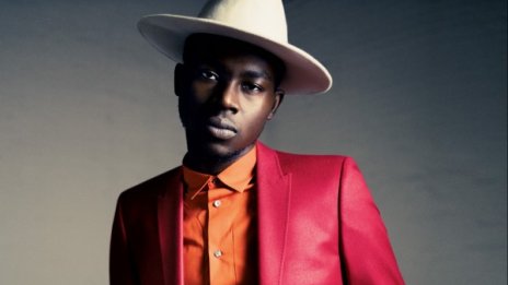Концертът на Theophilus London се мести в клуб