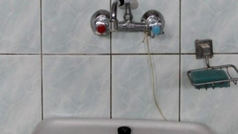 Без вода остават няколко столични квартала 