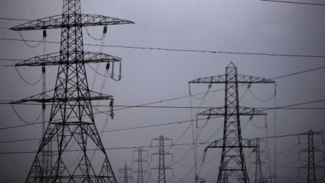 Токът скача с 10%, парното поевтинява от 1 юли 