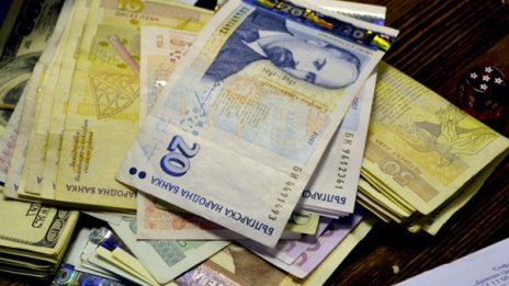 Жена даде 500 лв. на измамници уж за операция на снахата