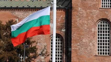 България сред отличниците в ЕС по икономически растеж