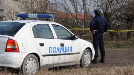 Възрастна пешеходка загина при пътен инцидент