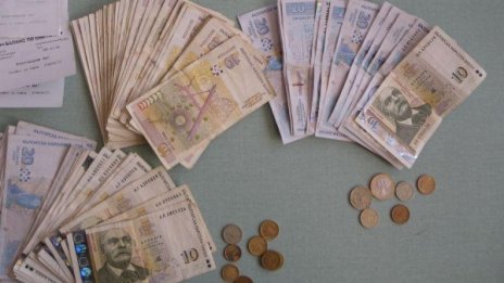 Специален софтуер следи за редовното плащане на заплати