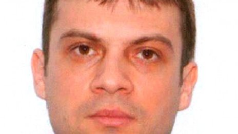 Таки учил в порутеното училище в "Люлин"