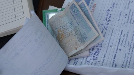 Шуробаджанащината – най-честият случай на конфликт на интереси