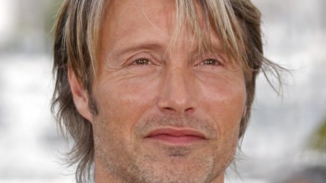 Мадс Микелсен ще се превърне в д-р Ханибал Лектър в сериал