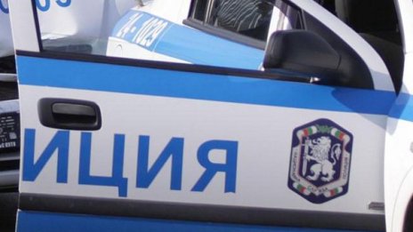 Автобус уби мъж на зебра в Ямбол 