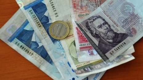 Криминално проявен преби дядо за 80 стотинки 