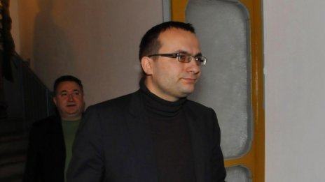 ДДС върху лекарствата няма да пада 