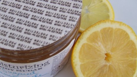 Д. Луканов: С голям успех произвеждаме западни козметични продукти у нас