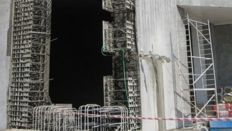 Аз не се отказвам от "Белене", а ти?, питат БСП
