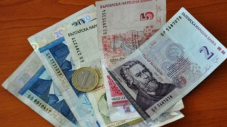 Измамиха 10-годишно дете от Габрово