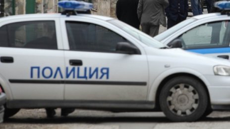 Откриха труп в мездренско село