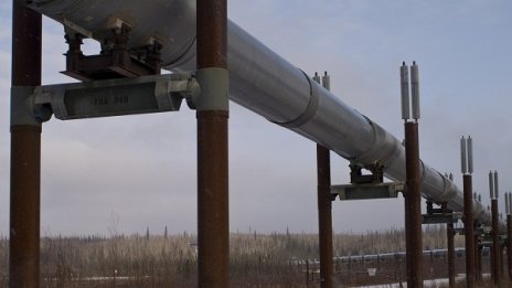 По-евтиният газ зависи от преговорите по "Южен поток"