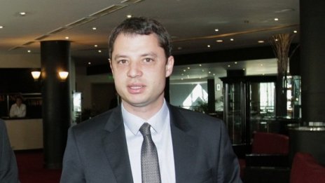 Газът може и да не поскъпне с исканите 16%