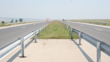 Депутатите решиха: "Летим" с колата със 140 км/ч