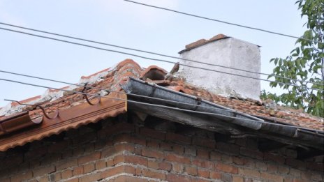 Токът скача с 10% – последно поскъпване за 2012