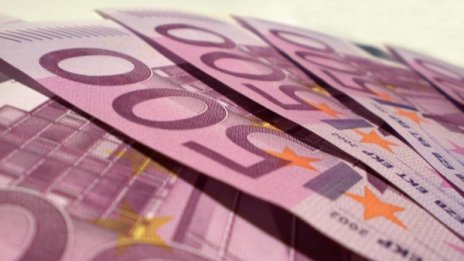 Обновяват градския транспорт в София с 42,5 млн. евро