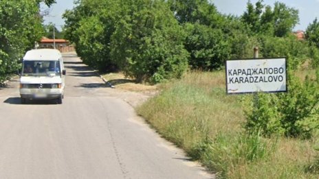 Съграждани на мъжа, който вдигна немските изтребители, не вярват да е луд