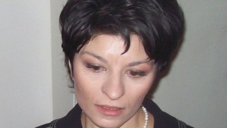 СЗО подкрепя забраната за тютюнопушене у нас