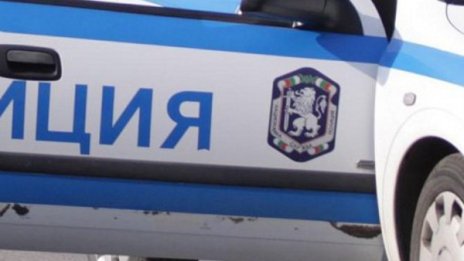 Арестуваха измамник, представял се за служител на МС