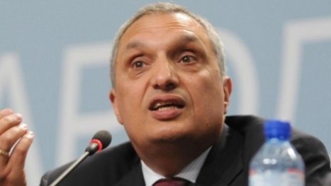 Споровете около агитацията на турски реанимирали ДПС 