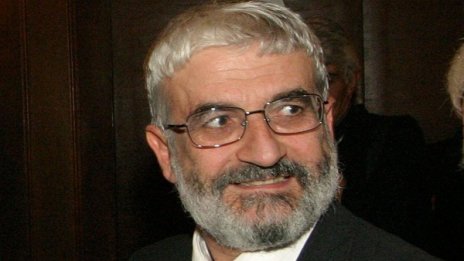 Уволниха одитор от Сметната палата за конфликт на интереси 