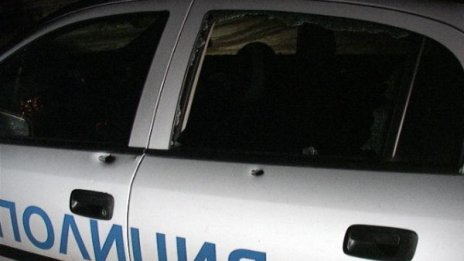 17-годишен младеж загина след удар в топола