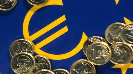 Пактът за растеж в Европа = 120 милиарда евро